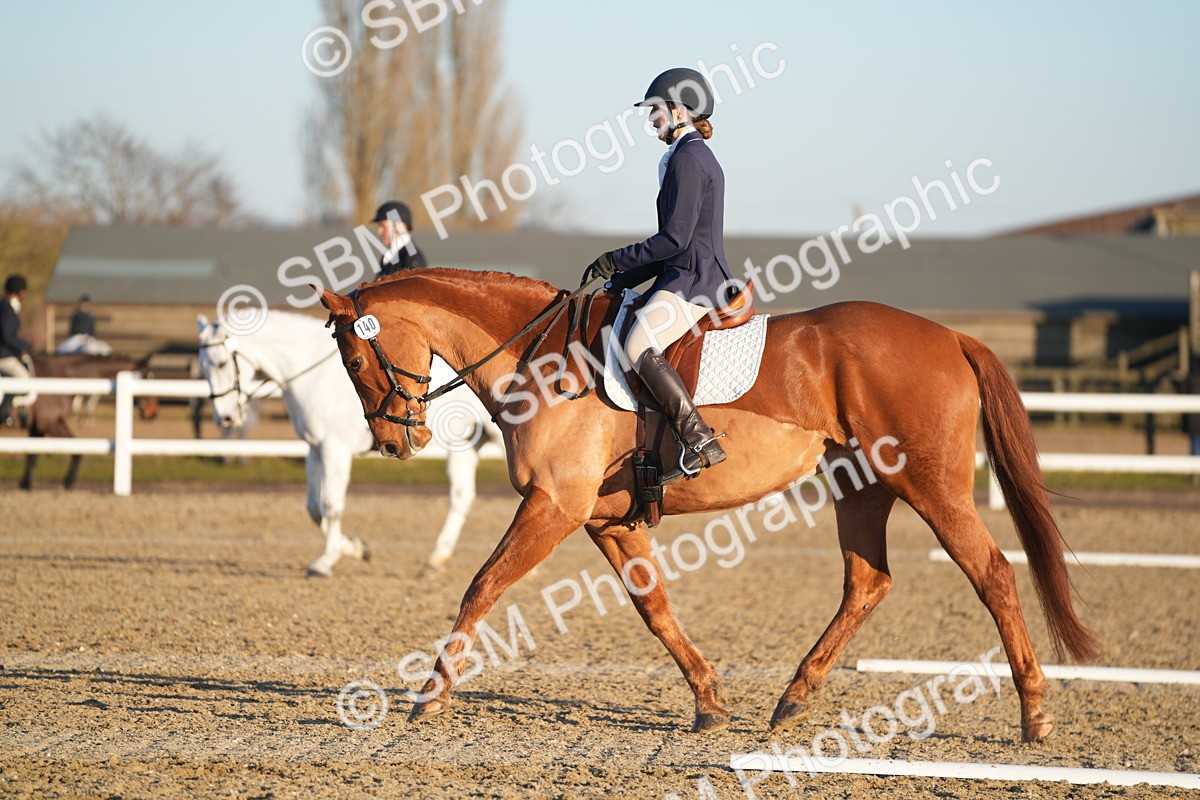 SBM_006271 - Class 6 - N2- E2-90cm