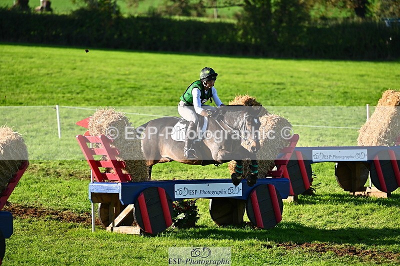 251025A-150101-20929 - G-555-Molly.Swain