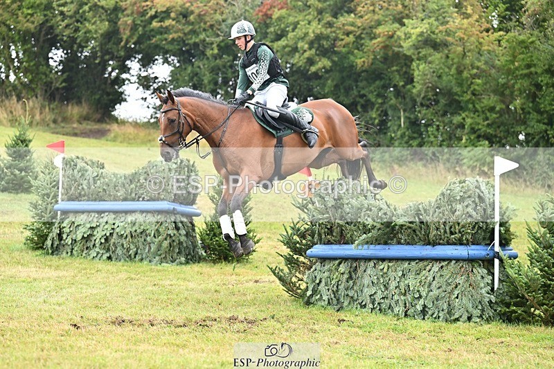 250830-121252-02267 - C-106-Connor.Heard