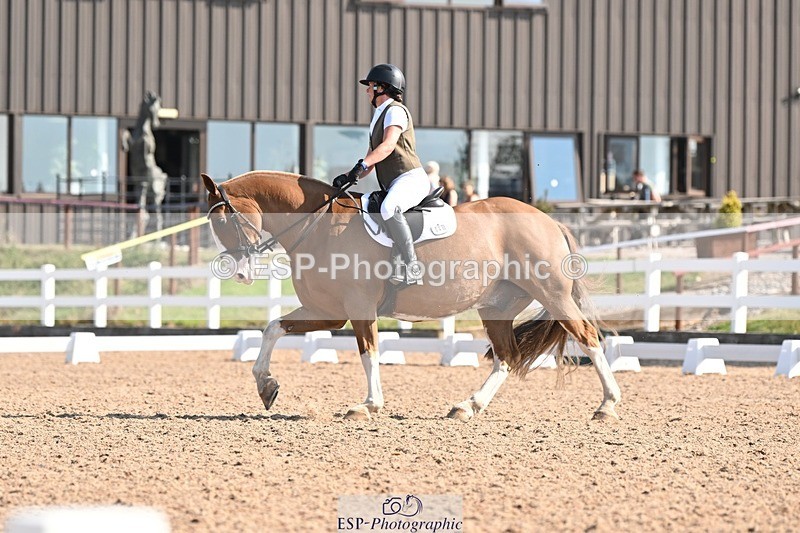 250816-101712-03335 - 048-Kirsty.ClackworthyStitch