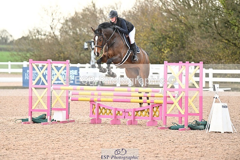 241206-103249-00229 - Cls 3 Discovery and 1m Open