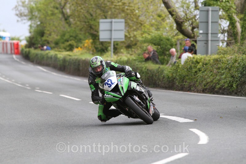 IMG_0221 - Supersport Race 1 - 2013