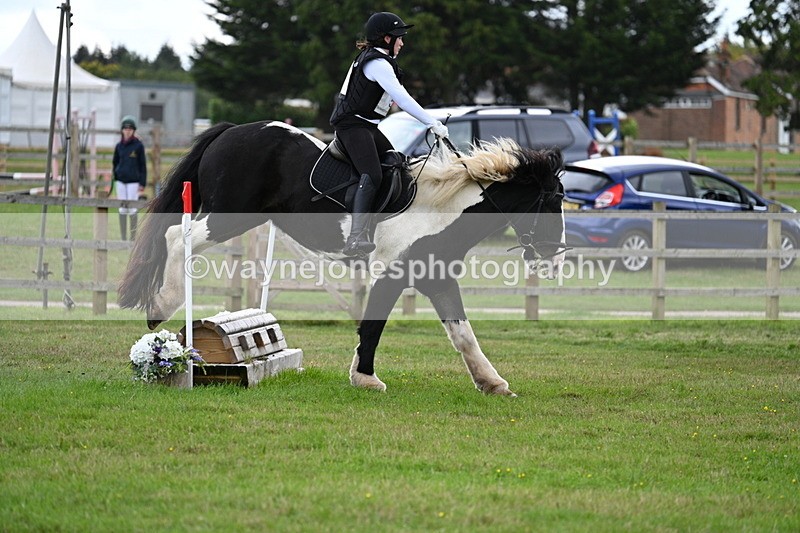 WJ7_8426 - 60cm Time 12:11 to 12:30