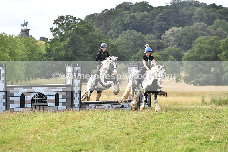 WJ5_9728 - Time at Jump 09:22 to 10:43