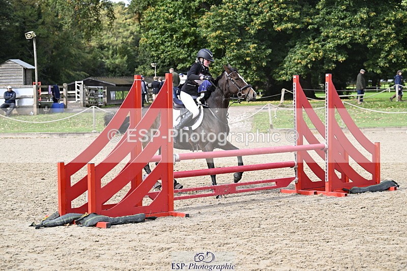 251005A-111847-03540 - Cls 05-06-07 RPL