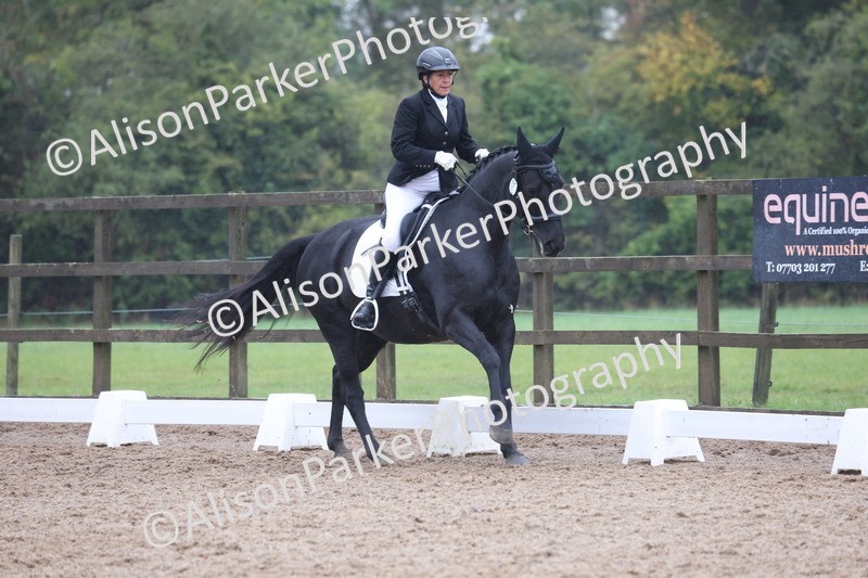 20261021-0728 - Class 6 - Novice 3