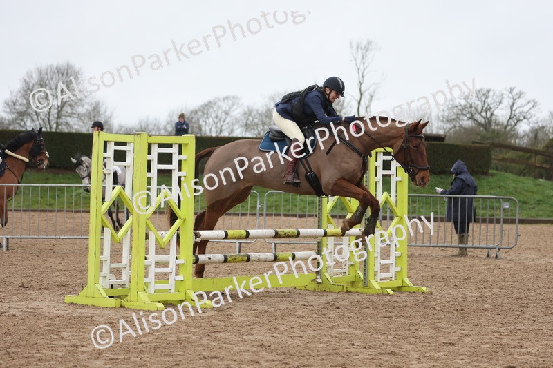 20260201-0667 - Class 3 - 80cm