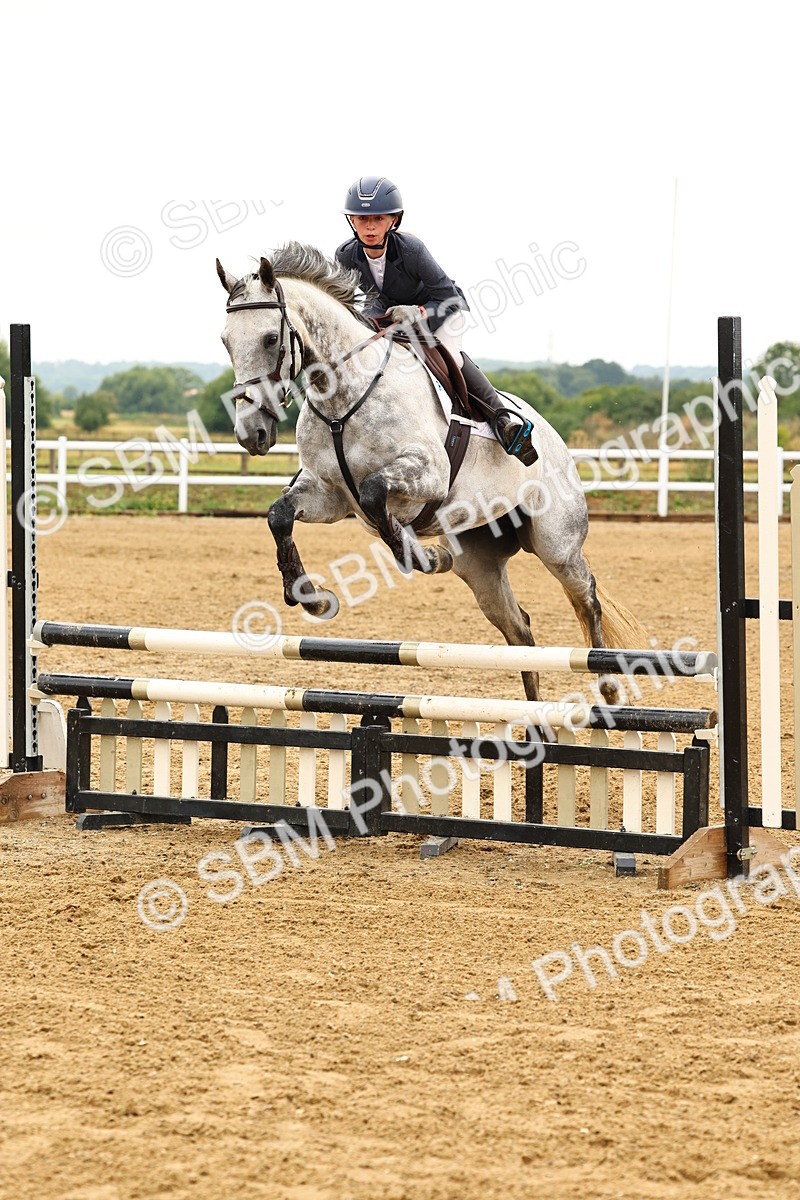 SBM_001921 - Class 5 - 80cm