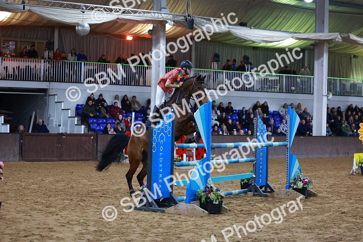 SBM_003988 - Pro/Am