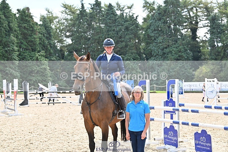 240818-124240-04537 - Cls 10 Snr 1.05m