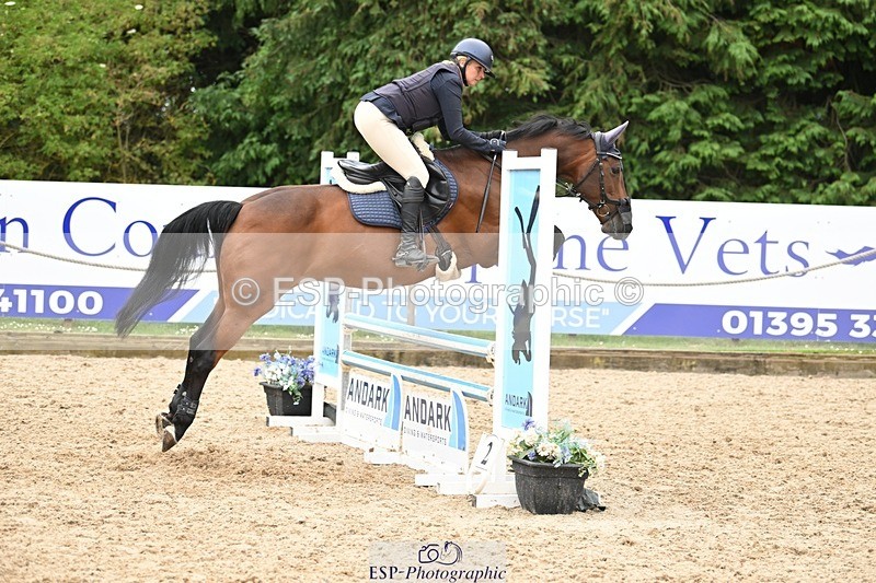 240704-104615-00726 - Cls 6 British Novice and 90cm Open