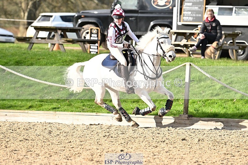 240303-154514-04604 - Cls 3 90-95cm 14.55 to End