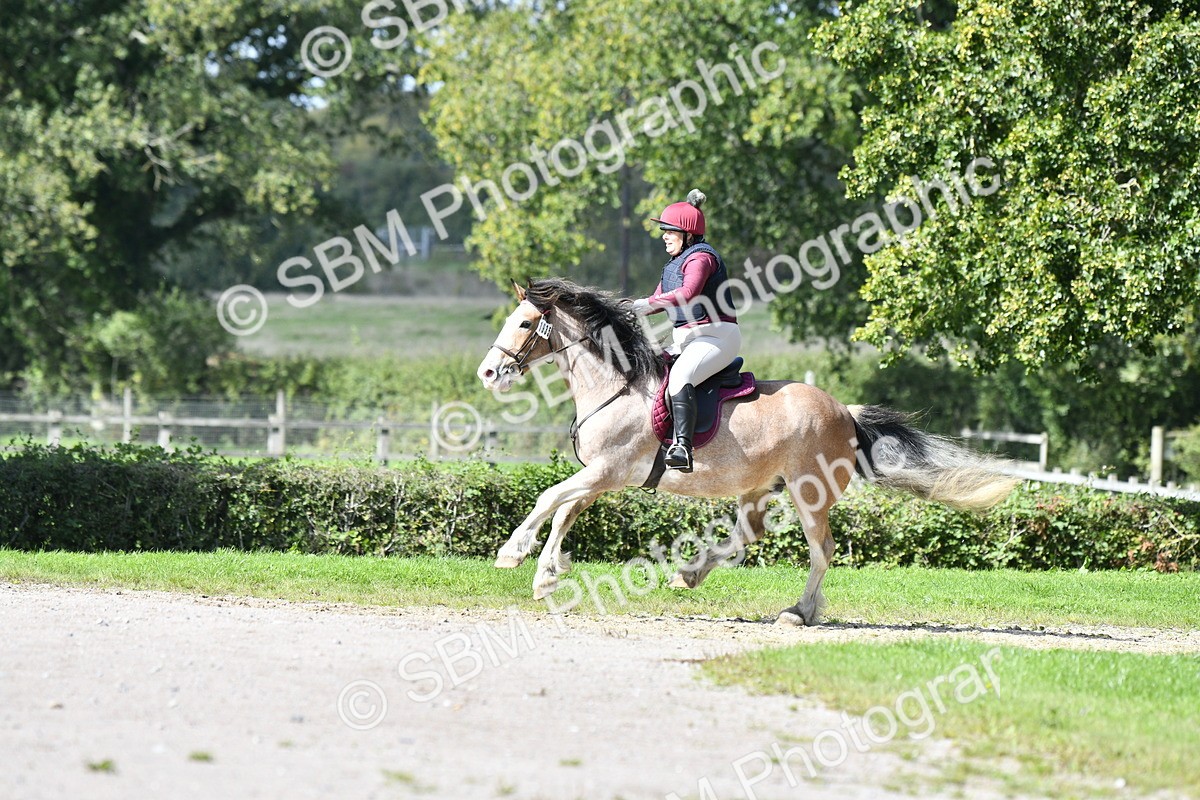 SBM_05487 - E2B - Eventers Challenge 70cm Open