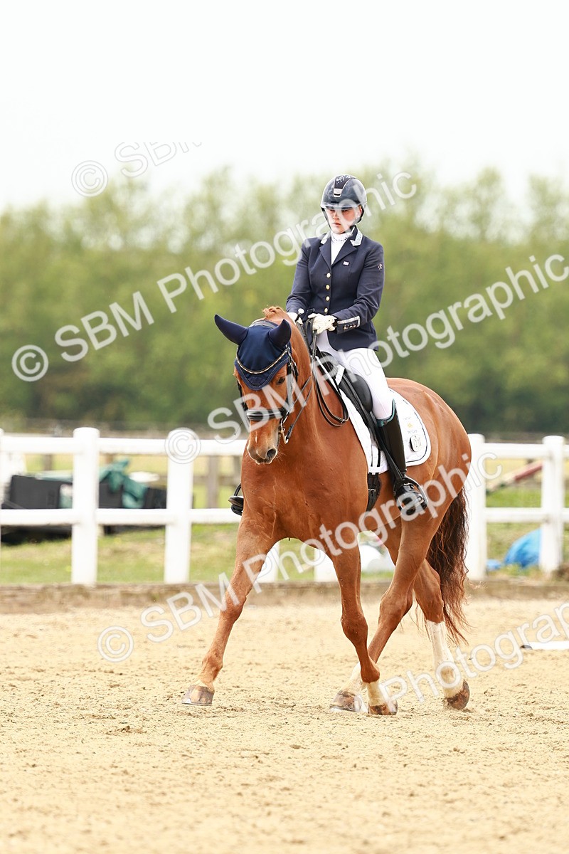 SBM_001889 - Class 9 - Elementary 4