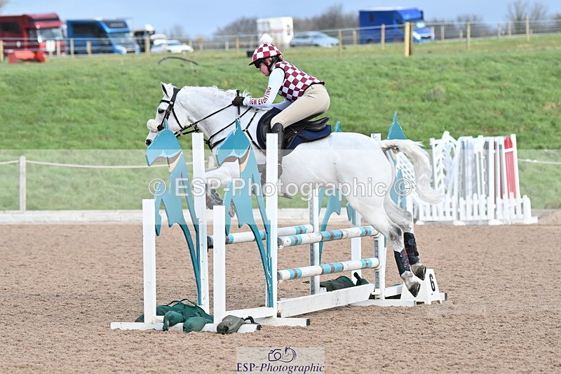 240120A-112322-00288 - 80cm