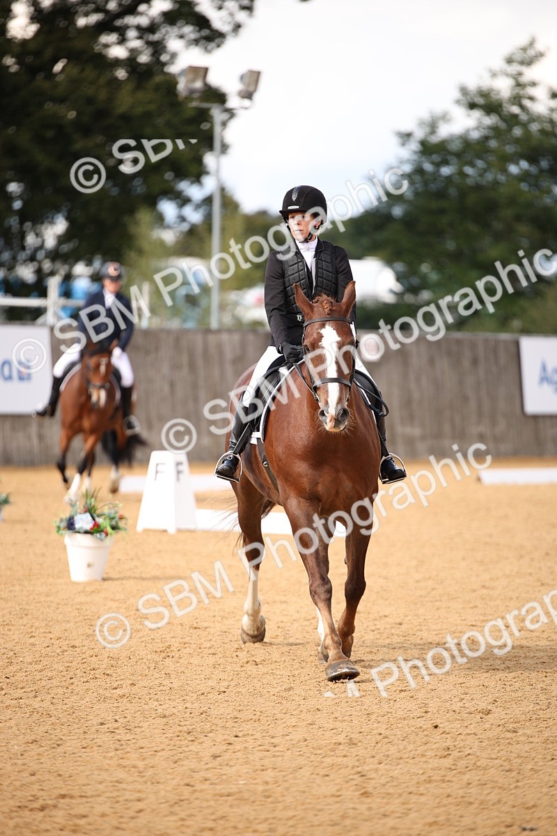 SBM_09001 - D8 Small Tour Championship Prelim 7