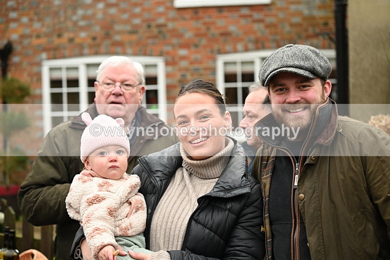 WJ6_6552 - Meet