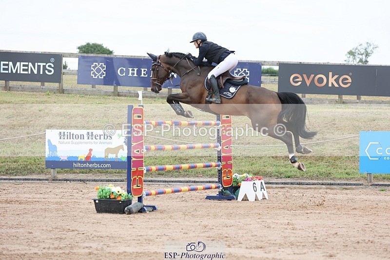 250719-181152-17790 - Cls 7, 3 Star Big Tour Break to End