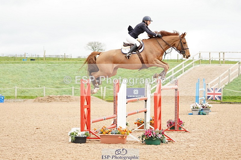 240317A-130108-06352 - Cls 27 Chard Grand Prix