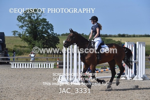 JAC_3331 - 1 METRE