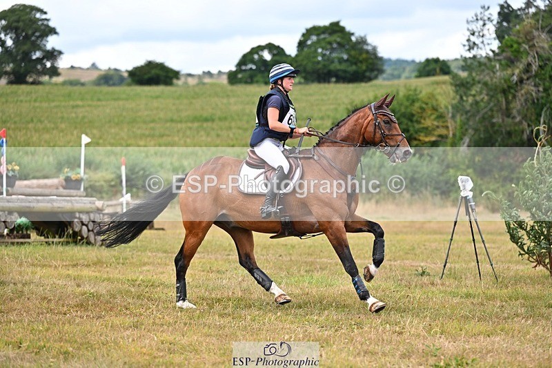 250803A-153905-16060 - O-684-Emily.Weeks-IPPON