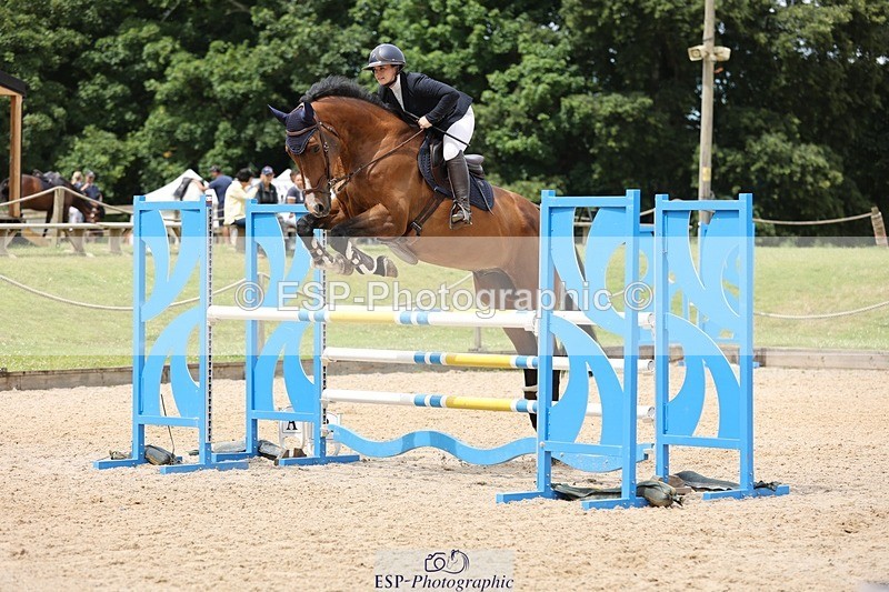 240711-135020-27947 - Cls 123 1.15m Open