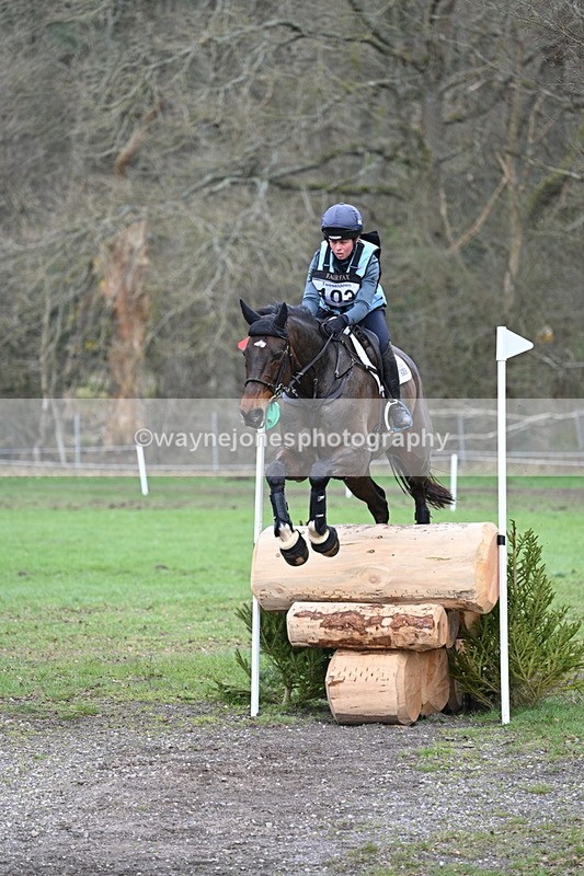 WJ7_4818 - Time 13:11 to 13:21