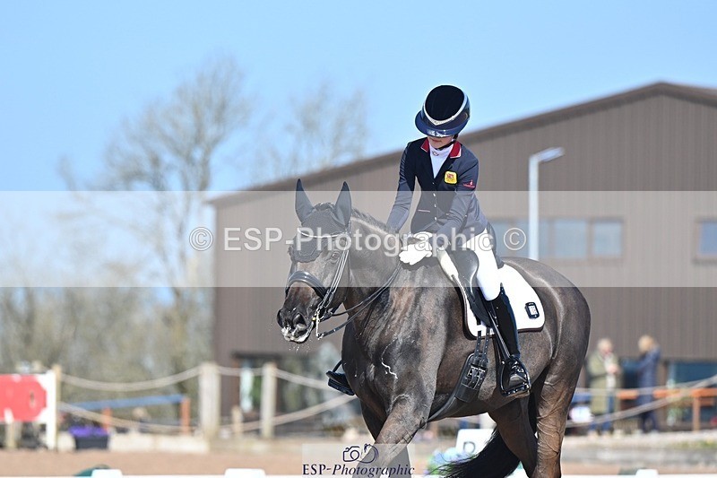 250405-101321-09910 - 119-Abigail.Gray-Empire.B