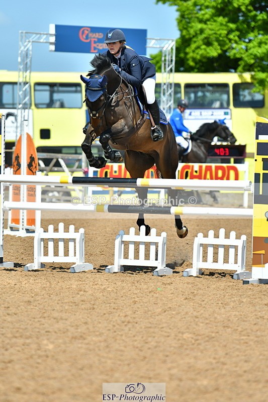 230527A-112120-03838 - Cls 14 Newcomers