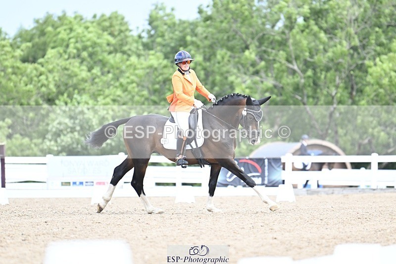 250621-090812-06491 - Cls 24 - Prelim 6 Start to 10.10