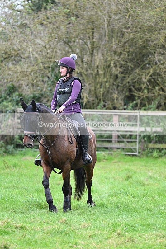 WJ7_9859 - Time at Photographer 11:24 to 11:48