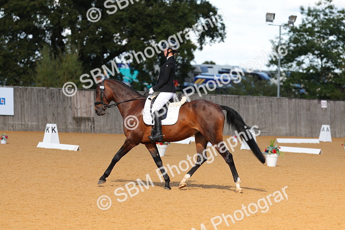 SBM_40221 - D14 - Grand Tour Championship - Prelim 14