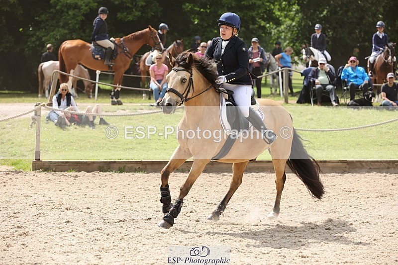 240616-155244-05067 - 80cm 3.30 to End