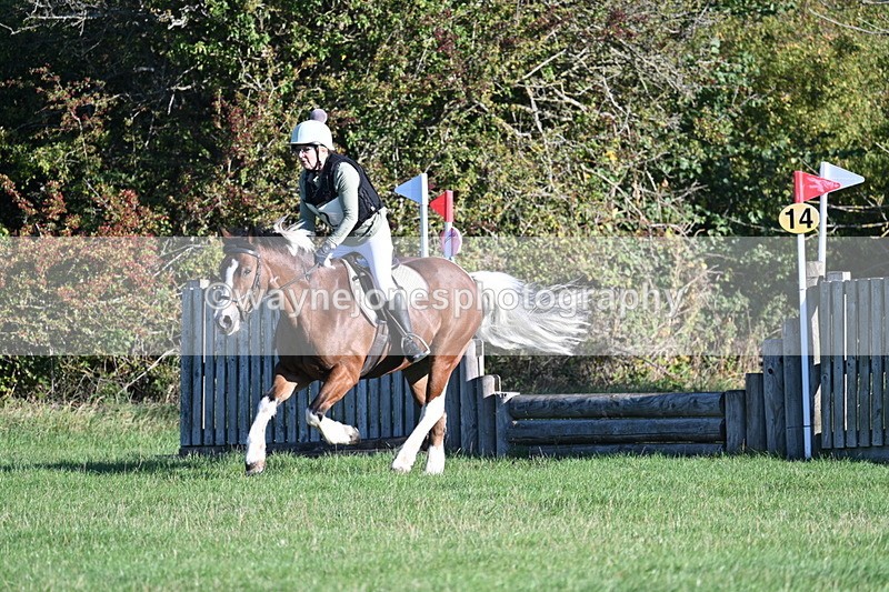 WJ7_7098 - Time 08:57 to 09:05