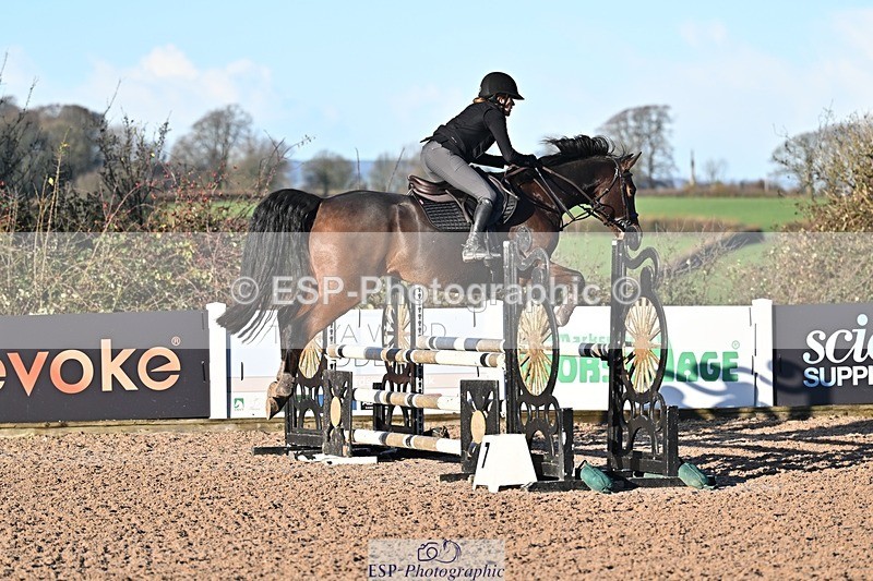 251203-095803-00048 - Cls 1 British Novice and 90cm Open