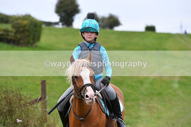 WJ5_6365 - Time 12:22 to 12:55