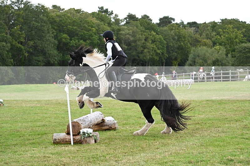 WJ7_8396 - 60cm Time 12:11 to 12:30