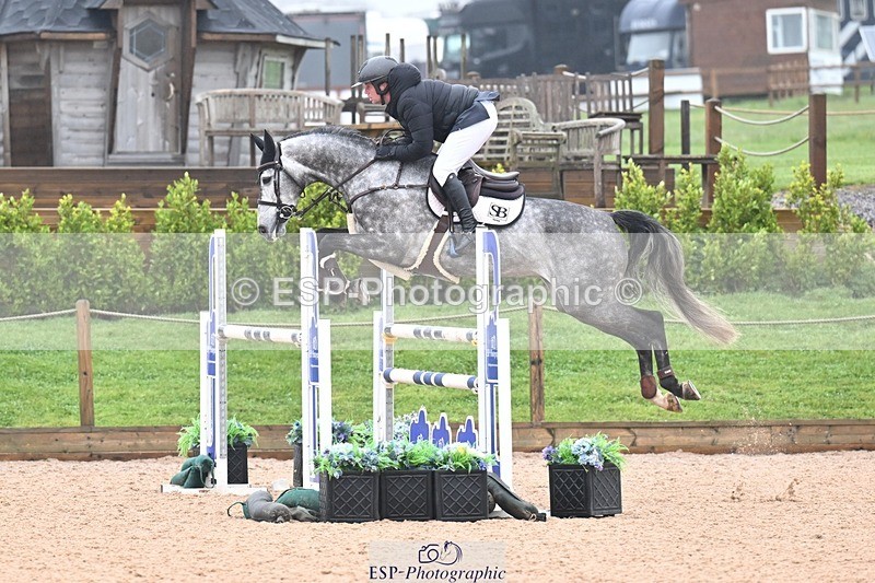 260327-120952-00678 - Cls 3 Foxhunter