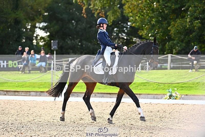 231021-143110-17850 - 358-ROYALE.MESSENGER-Anna.Singer-DR