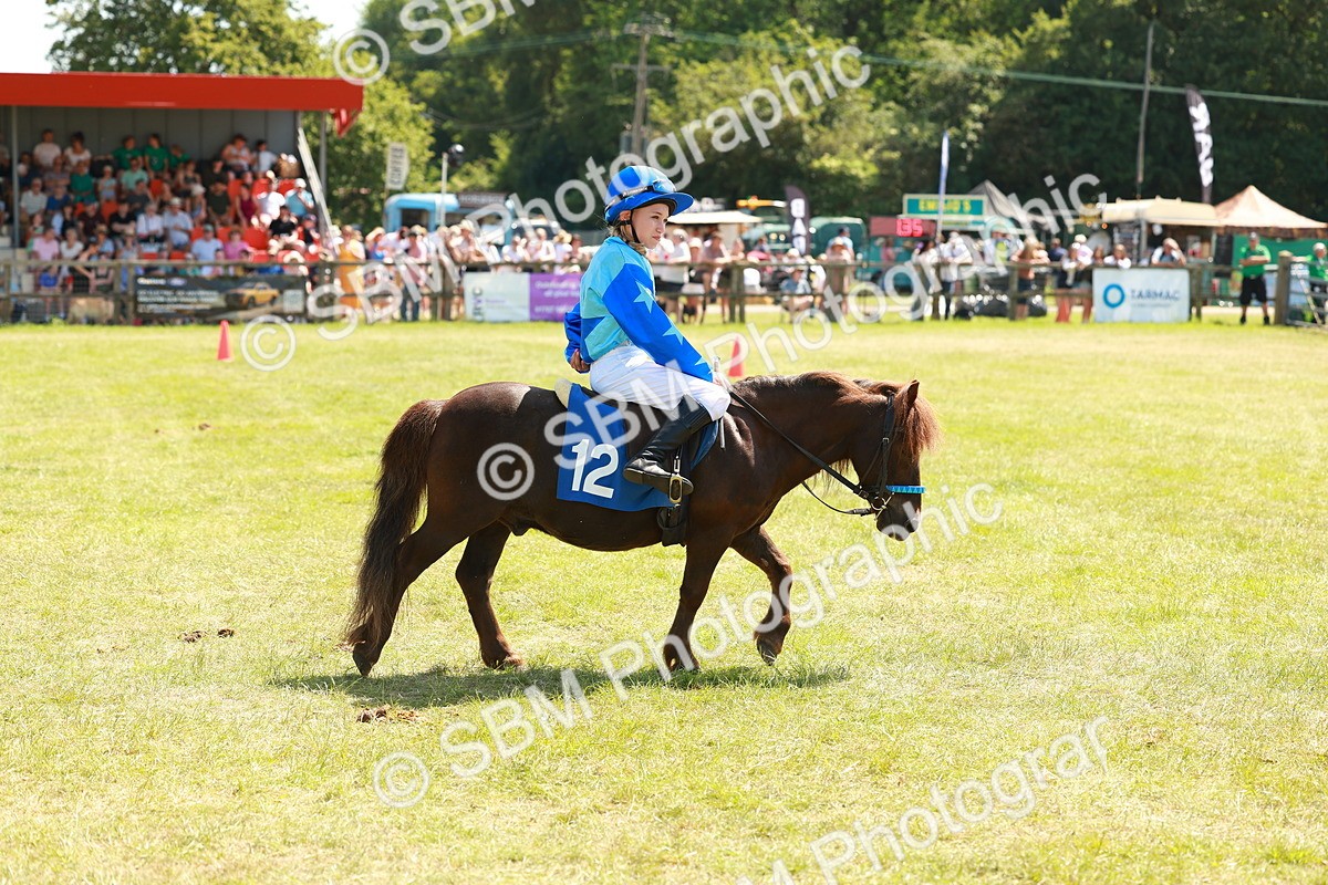 SBM_17052 - Shetland Grand National