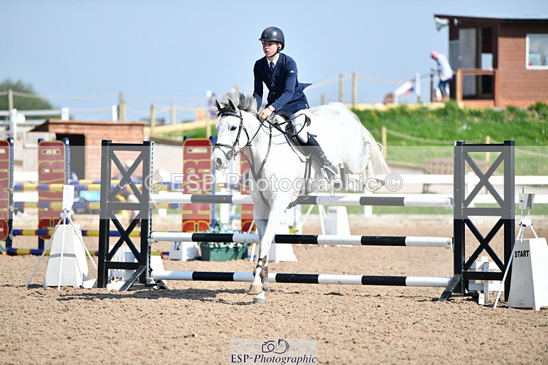 240512A-162113-19774 - Cls 44 1.05m National Am Quali