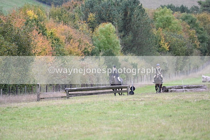 WJ6_0483 - Camera 2 Line 1