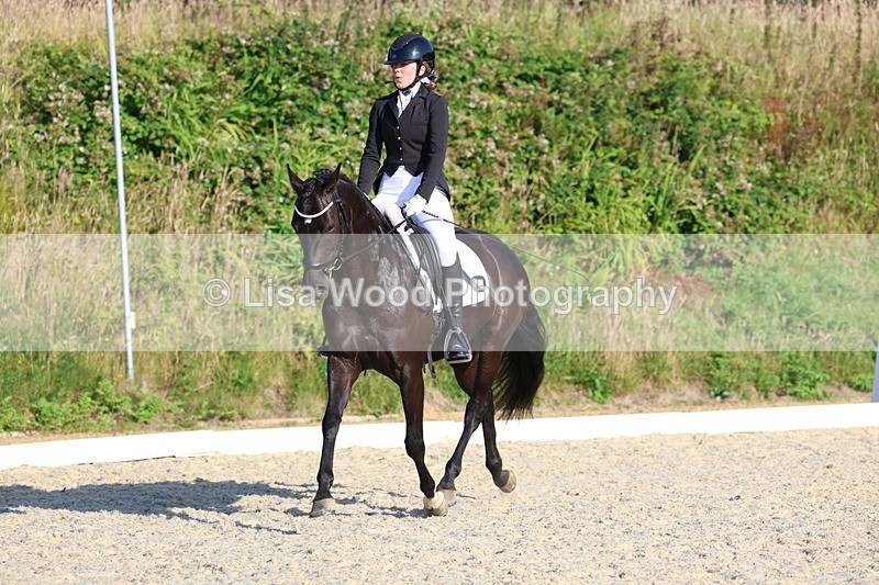 3E7A3763 - Class 3: Prelim 1 2024 Section A