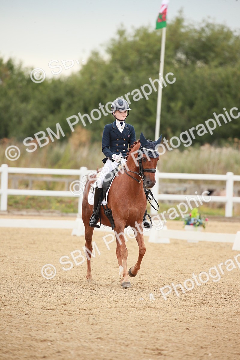 SBM_005132 - Class 4 - Medium 6 - 13.28-14.16