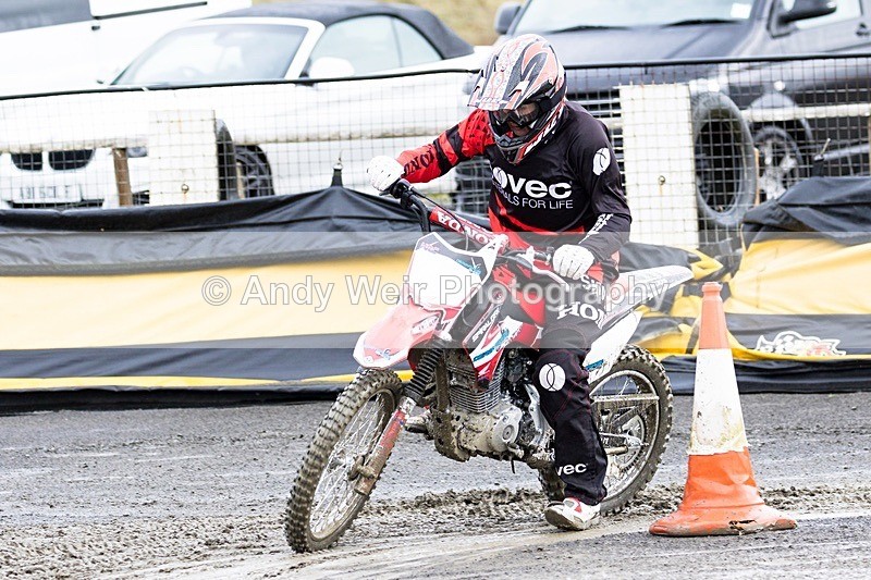 171021-RS 7D  0201 - Ride & Skid It - 21st October 17