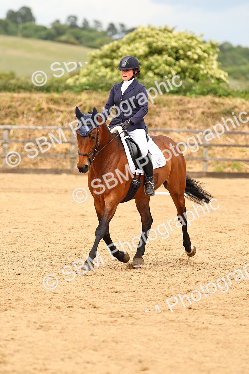 SBM_004134 - class 10 - Elementary 2