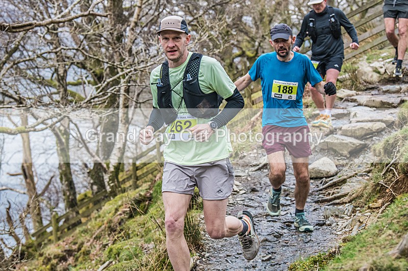 Buttermere-54 - Fellside Events Buttermere Trail Race Sunday 22nd March 2026