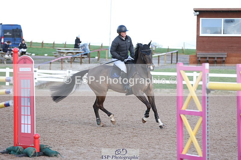 240223A-155718-02386 - Cls 7 National 1.30m and 1.40m