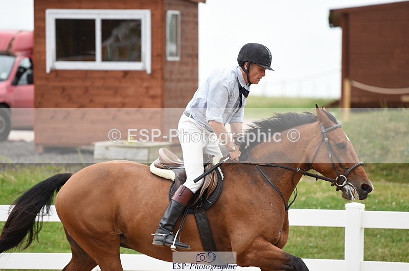 230628A-150512-00829 - Cls 5 Foxhunter & 1.20m Open