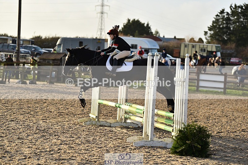 231210-142556-00820 - Cls 5 70cm